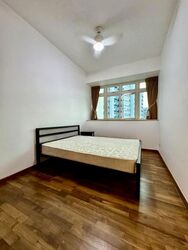 Costa Del Sol (D16), Condominium #630674961
